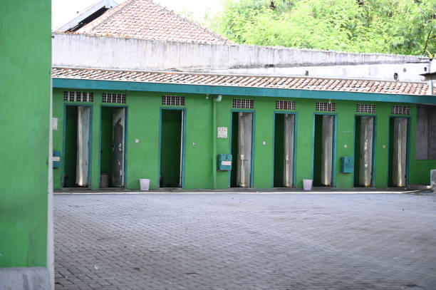Reliable Grantville, GA porta potty rental Solutions